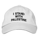 Search for palestine baseball hats Muslim