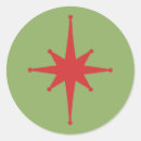 Search for starburst stickers Retro