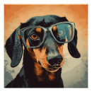 Search for wiener art Fun