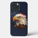 Search for conservative iphone cases America