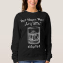 Search for anytime Wine