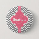 Search for zig zag pattern badges Chic