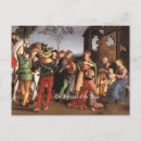 Search for the adoration of the magi postcards Jesus