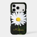 Search for shasta iphone cases Flower