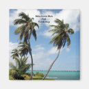 Search for state parks magnets Florida