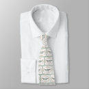 Search for practitioner ties Medical