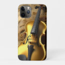 Search for instrumental iphone cases Violin