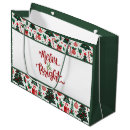 Search for christmas gift bags Tree