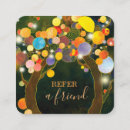 Search for yoga referral cards Massage