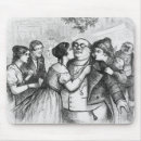 Search for english xmas mousepads School