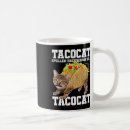 Search for cat meme mugs Meow