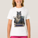 Search for science kids tshirts Physics