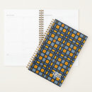 Search for tartan planners Abstract