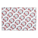 Search for cute bunnies pillowcases Bunny