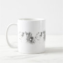 Search for scottie dog mugs Dogs