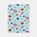 Search for elmo sesame street blankets Abby cadabby