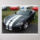 Search for dodge posters Viper