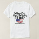 Search for anti fascist tshirts Democracy