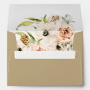 Search for taupe envelopes Rustic