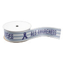 Search for awareness ribbon Support