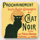 Search for chat coasters Retro