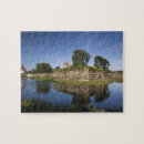 Search for non puzzles Tranquillity