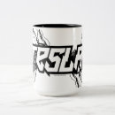 Search for nikola tesla coffee mugs Electricity