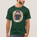 Search for dictatorship tshirts President