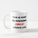Search for oboe player mugs Musician