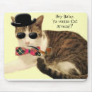 Search for baby humour electronics Cat