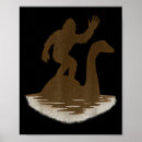 Search for funny sasquatch posters Quotes