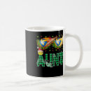Search for tinsel mugs Winter