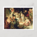 Search for daniel postcards Early
