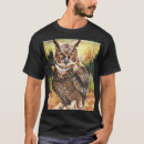 Search for bird s eye tshirts Hoot