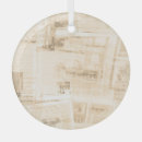 Search for newspaper christmas tree decorations Abstract