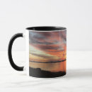Search for terminator mugs For him