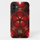 Search for life key electronics Ankh