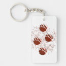 Search for cartoon rectangular key rings Drawing
