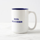 Search for vip mugs Big