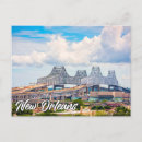 Search for orleans postcards New orleans louisiana