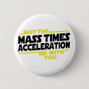 Search for mass badges Humour