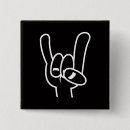 Search for “heavy badges Band