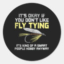 Search for fishing tackle stickers Bait