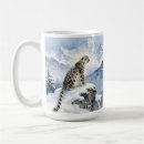 Search for winter lovers mugs Mountains