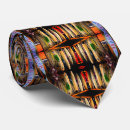 Search for surfboards ties Hawaii