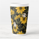 Search for yellow bird mugs Botanical
