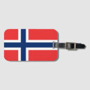 Search for norge accessories Scandinavian