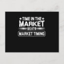Search for stocks postcards Trader