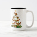 Search for black santa claus mugs Winter