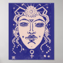 Search for goddess posters Romance